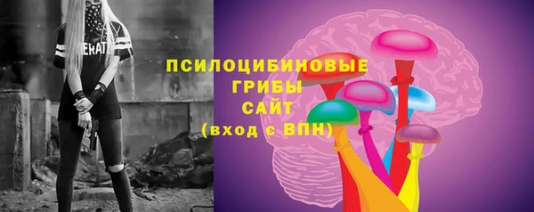 mdpv Коряжма