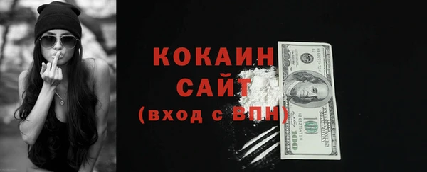 mdpv Коряжма