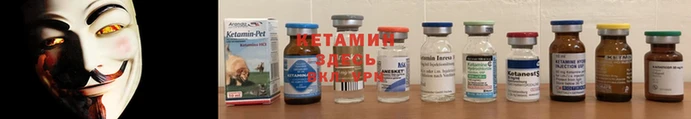 mdpv Коряжма