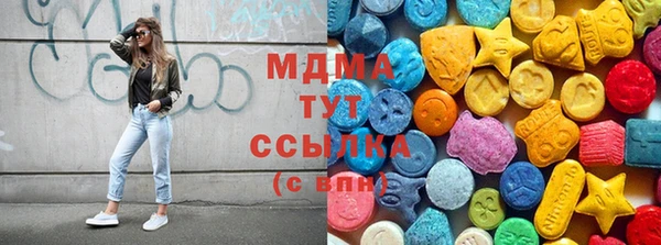 mdpv Коряжма